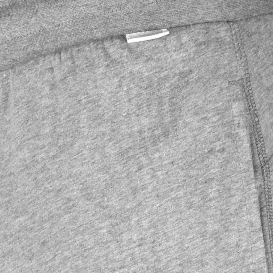 Alternative Image for ProductPS By Paul Smith Regular Fit Joggers Grey3